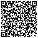 QR code with Citilimit contacts