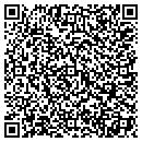 QR code with ABP Intl contacts