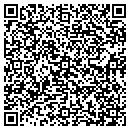 QR code with Southwest Trails contacts