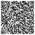 QR code with James Iv Assn Of Surgeons Inc contacts