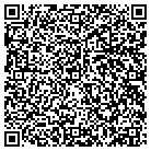 QR code with State University College contacts