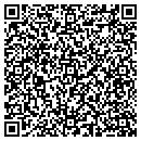 QR code with Joslyn's Boutique contacts