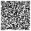 QR code with Centermark Inc contacts