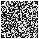 QR code with Nyack Hospital Thrift Shop contacts