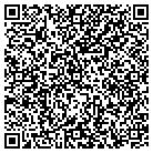 QR code with Castle Precision Instruments contacts