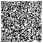 QR code with Con-Way Western Express contacts