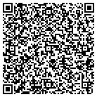 QR code with RAS Outboard Service contacts