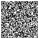 QR code with General Paper Control Corp contacts
