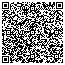 QR code with Thimsen Construction contacts