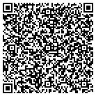 QR code with Wallin & Klarich Law Offices contacts