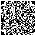 QR code with Design For Business contacts