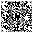 QR code with Shaffer Home Improvements contacts