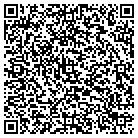 QR code with Enterprise Animal Hospital contacts
