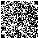 QR code with Dakola Kennels & Cattery contacts