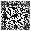 QR code with Marcella Halpert DDS contacts