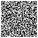 QR code with UPS Store contacts