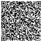 QR code with 24 Hour Emergency Towing contacts