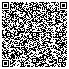 QR code with Embarcadero Cleaners contacts