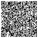 QR code with Green Thumb contacts
