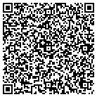 QR code with Parma Free Methodist Church contacts