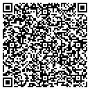 QR code with Colfax Fabricating contacts