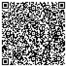 QR code with Executivecorporatecom contacts