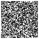 QR code with Sprung Monument Corp contacts