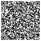 QR code with Maxcor Financial Group Inc contacts