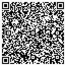 QR code with Town Clerk contacts
