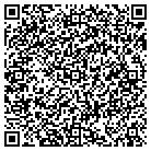 QR code with Richard Painting & Floors contacts