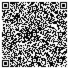 QR code with Colton Town Code Enforcement contacts