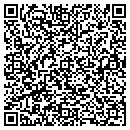 QR code with Royal Grill contacts