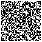 QR code with Crusader Investments LLC contacts