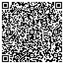 QR code with In The Game Unisex contacts