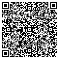 QR code with Libby Reisel contacts