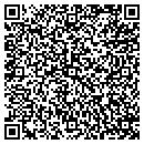 QR code with Mattone Real Estate contacts