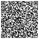 QR code with Orbit Import Export Corp contacts