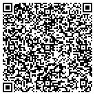 QR code with Vaccaro's Wines & Spirits contacts