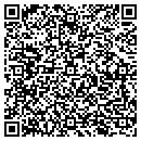 QR code with Randy's Collision contacts