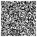 QR code with Window Rama 18 contacts