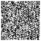 QR code with North Star-York Limousine Service contacts