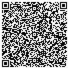 QR code with Corrections Department contacts