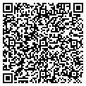 QR code with Patricks Grocery contacts