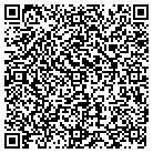 QR code with Staten Island Cable Sales contacts