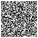 QR code with Metzler Printing Co contacts