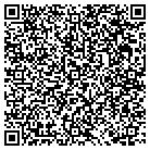 QR code with Schonfeld Instnl Brkg Scrities contacts