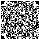 QR code with Montgomery Data Processing contacts