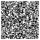 QR code with Mr Betta Fix It Reupholstery contacts