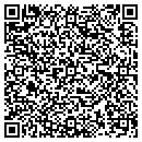 QR code with MPR Law Practice contacts
