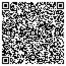 QR code with Gallery Of Machines contacts